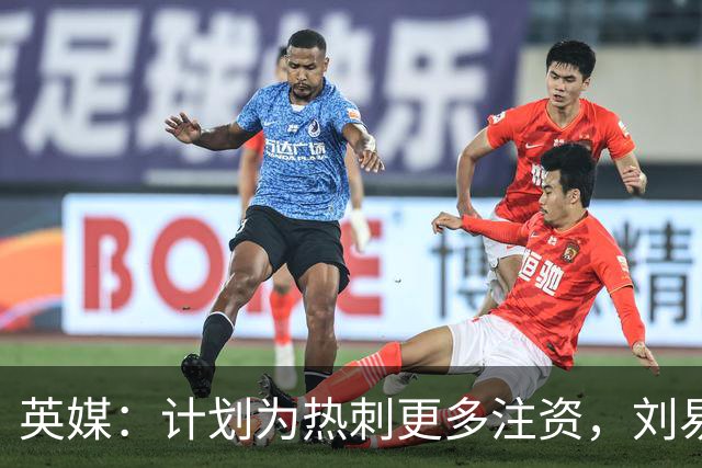 英媒：计划为热刺更多注资，刘易斯家族出售部分艺术品筹集两亿镑