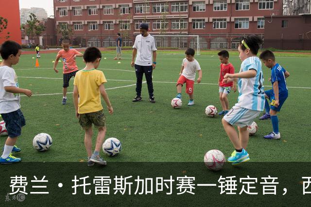 费兰·托雷斯加时赛一锤定音，西班牙1比0阿根廷，第二次夺得世界杯冠军！