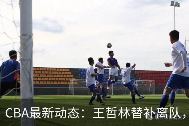 CBA最新动态：王哲林替补离队，周鹏处境艰难，广东为徐杰寻找接班人